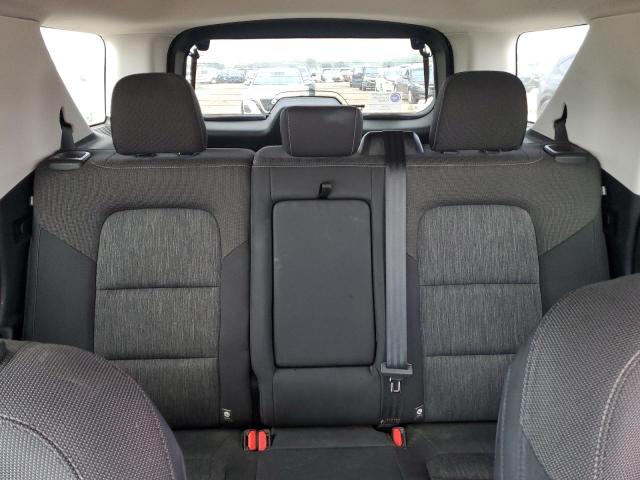 2021 FORD BRONCO SPORT BIG BEND 3FMCR9B66MRA73383