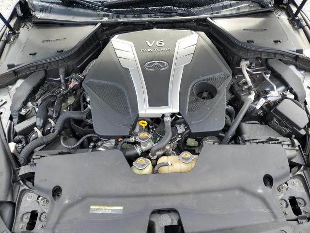 2017 INFINITI Q60 PREMIU JN1EV7EK4HM362060