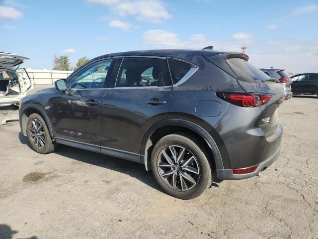 2018 MAZDA CX-5 GRAND JM3KFBDMXJ0329166