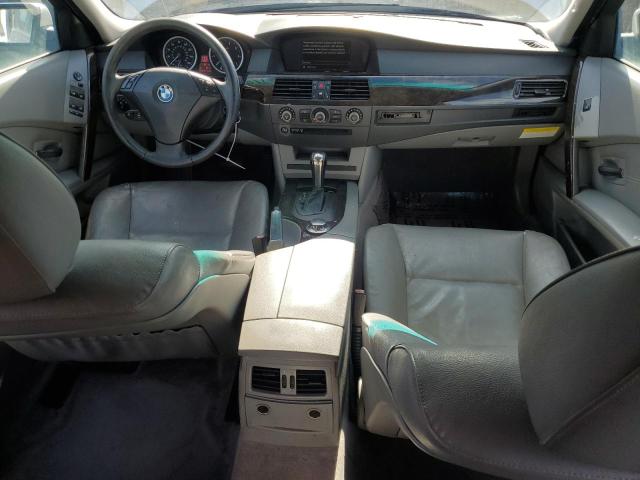 2004 BMW 530 I #3298165053