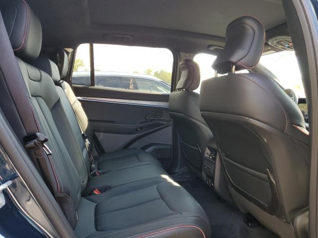 2024 JEEP WAGONEER S 3C4RJNAK1RT179974