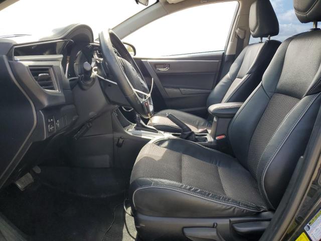 2015 TOYOTA COROLLA L 2T1BURHE9FC262471