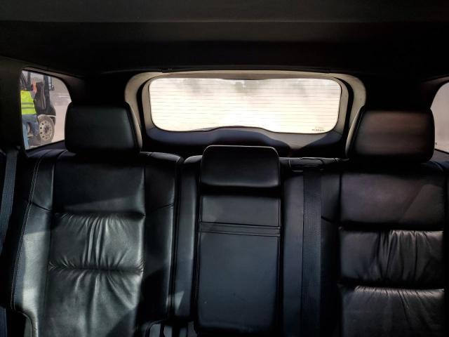 2015 JEEP GRAND CHER 1C4RJFBG6FC871087