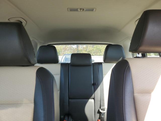 2016 VOLKSWAGEN TIGUAN S WVGBV7AX8GW593706