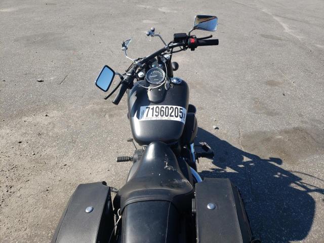 2023 HONDA VT750 C2B JH2RC5372PK300472