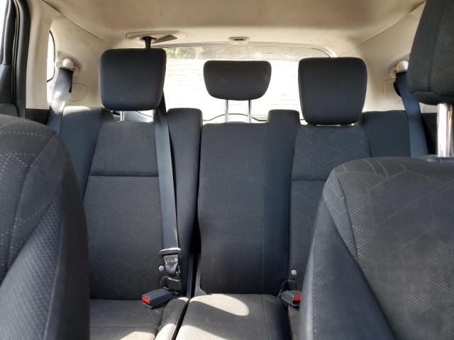 2015 HONDA FIT EX 3HGGK5H89FM701188