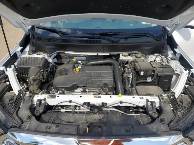 2024 GMC TERRAIN DE 3GKALXEG4RL153494