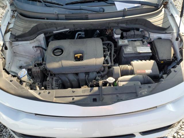 2020 KIA SOUL GT LI KNDJ63AU4L7053009