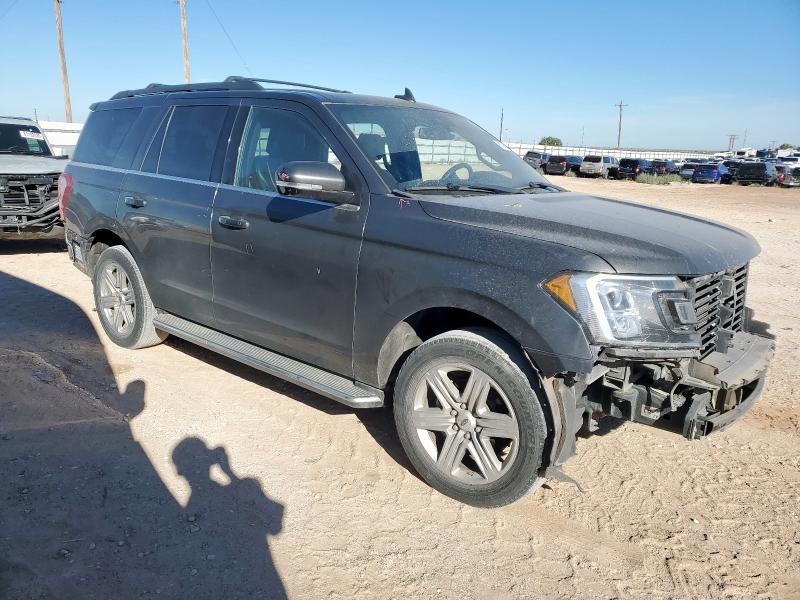 2020 FORD EXPEDITION 1FMJU1HTXLEA41882