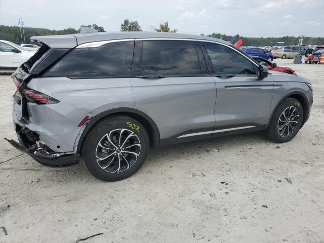 2024 LINCOLN NAUTILUS P 5LMPJ8J4XRJ805046