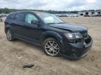 Lot #3292296268 2018 DODGE JOURNEY GT