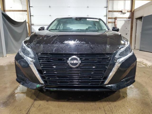 2024 NISSAN ALTIMA SV 1N4BL4DV0RN341806