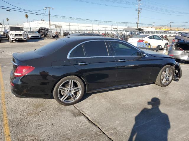 2019 MERCEDES-BENZ E 300 - Other View