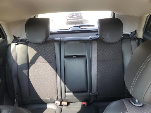 2019 BUICK ENCORE SPORT TOURING KL4CJ1SB7KB962683
