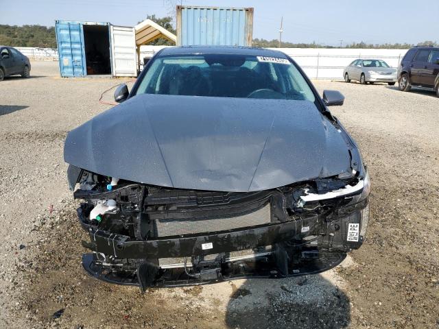 2024 HYUNDAI ELANTRA LI KMHLP4DG6RU835268