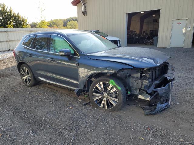 2023 VOLVO XC60 PLUS - YV4L12RN4P1383575