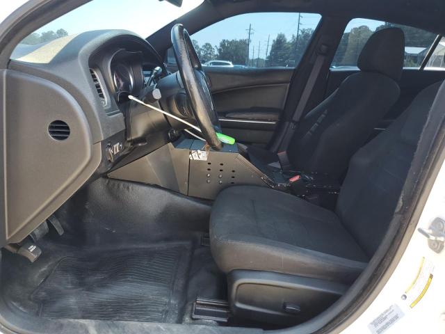 2016 DODGE CHARGER PO 2C3CDXAT8GH259557