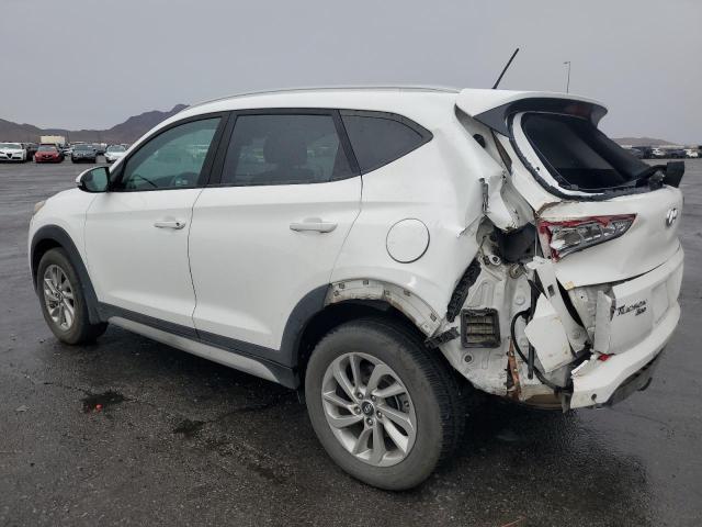 2017 HYUNDAI TUCSON LIM KM8J33A22HU396428
