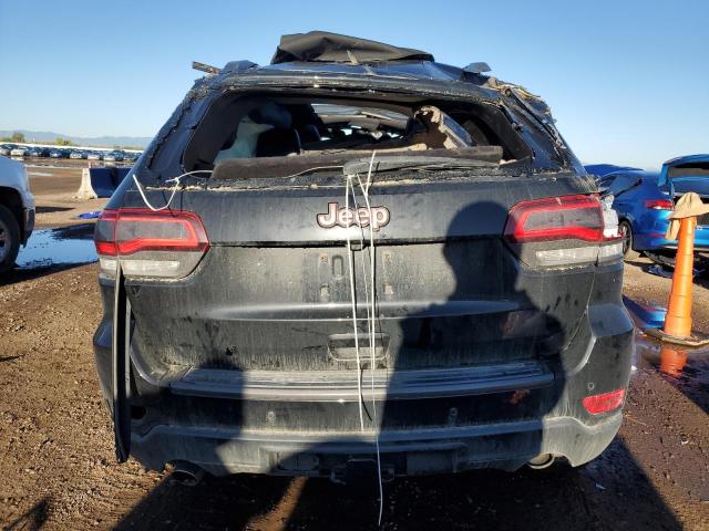 2017 JEEP GRAND CHER 1C4RJFLTXHC962037