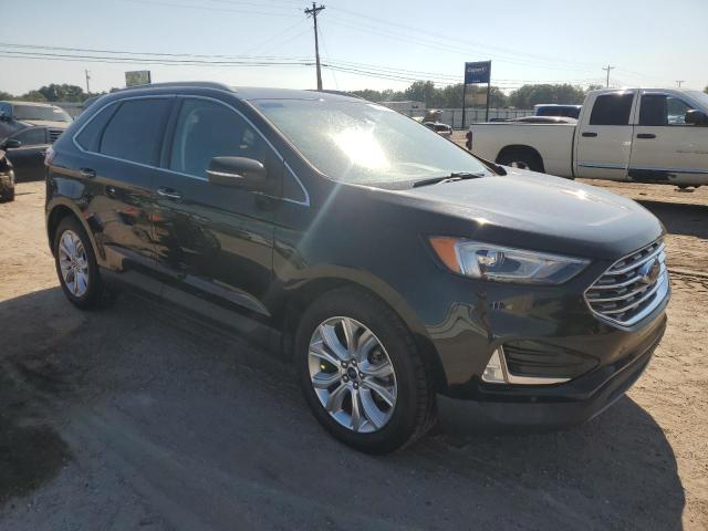 2020 FORD EDGE TITAN 2FMPK3K94LBB35325