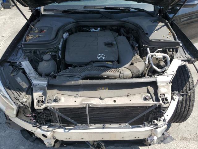 2020 MERCEDES-BENZ GLC 300 4M WDC0G8EB2LF722666