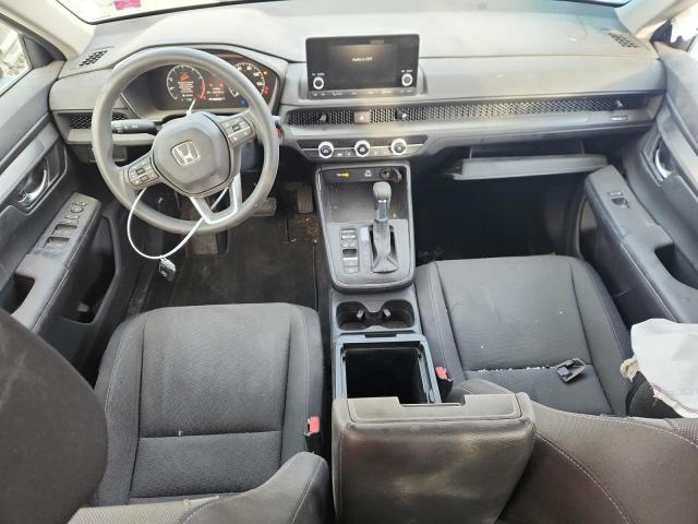 2024 HONDA CR-V LX 5J6RS4H27RL004597