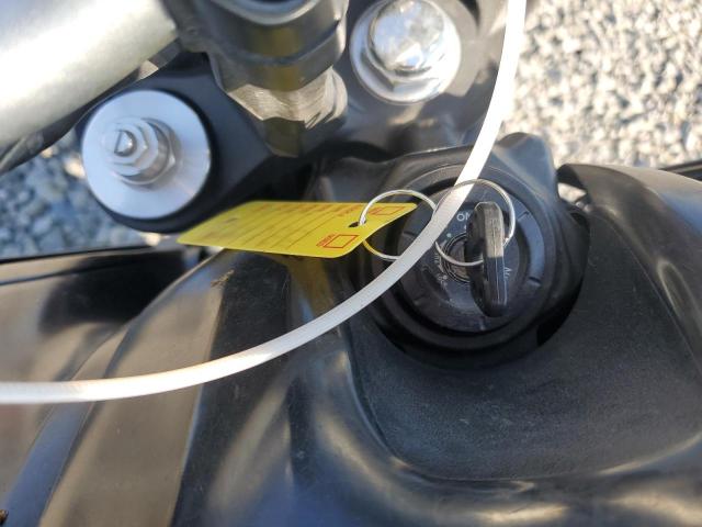 2021 YAMAHA MT09 JYARN71E6MA000303