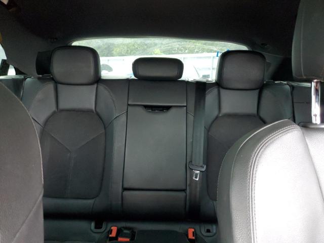 2015 PORSCHE MACAN S WP1AB2A56FLB64928