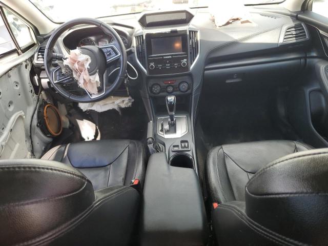 2018 SUBARU CROSSTREK JF2GTABC1JH266876