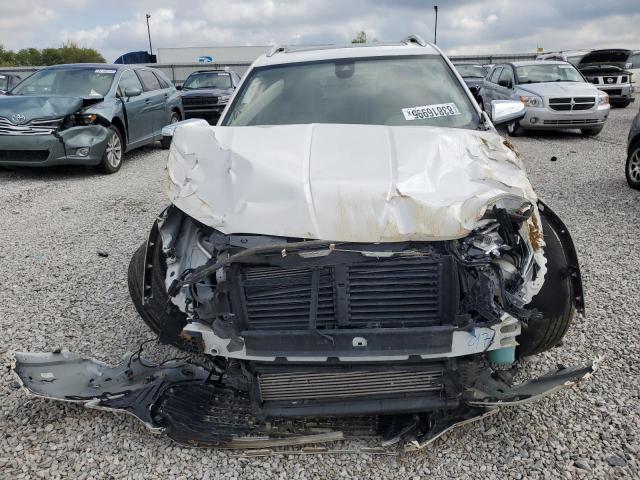 2020 GMC TERRAIN DENALI 3GKALSEX9LL250622