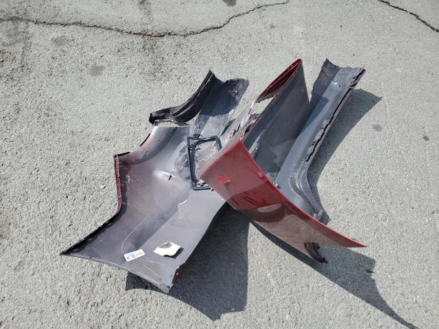 2016 HYUNDAI SONATA SE 5NPE24AF2GH365464