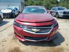 Lot #3311549246 2018 CHEVROLET IMPALA LT