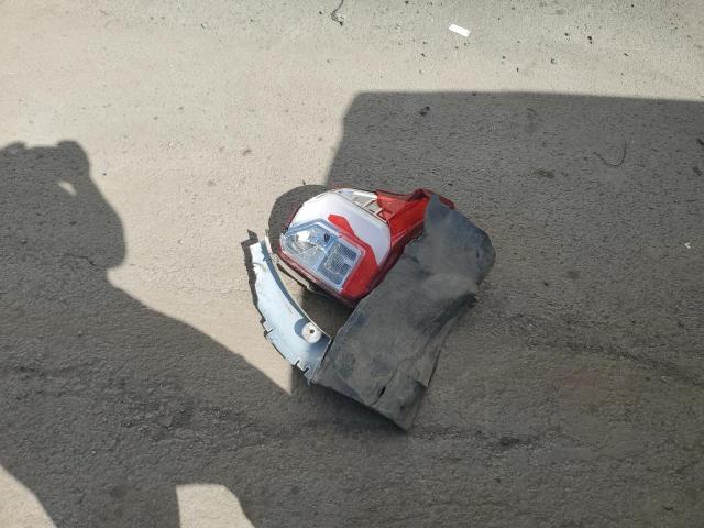 2023 FORD EXPLORER L - 1FM5K8FW0PNA02091