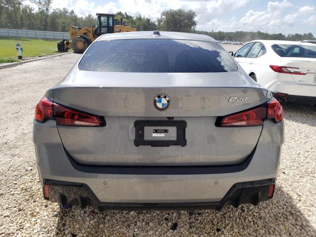 2026 BMW 228 WBA83GG03T7T10855