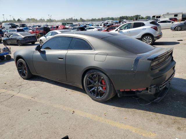 2025 DODGE CHARGER DAYTONA SCAT PACK 2C3CDBDK6SR210334