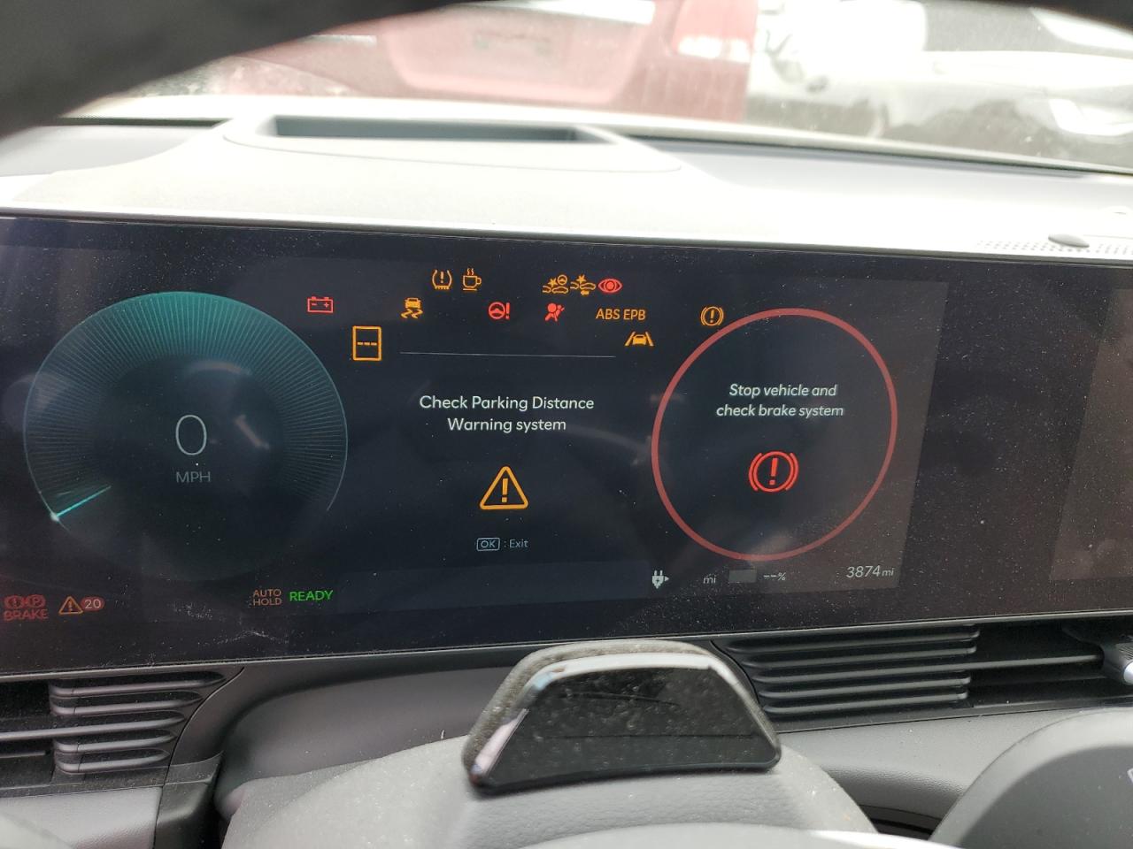 HYUNDAI IONIQ 5 LIMITED