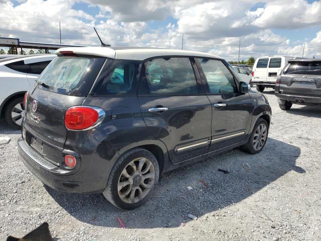 2015 FIAT 500L LOUNG ZFBCFACH6FZ032865