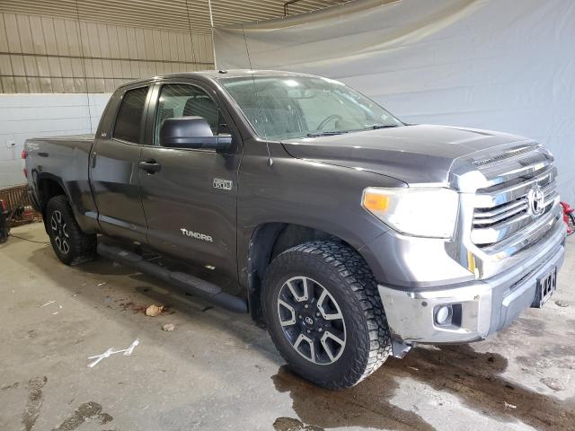2016 TOYOTA TUNDRA DOU 5TFRY5F16GX200332