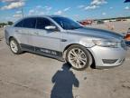Lot #3301880466 2013 FORD TAURUS SEL