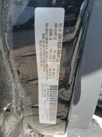 2015 FIAT 500 POP 3C3CFFAR3FT581800