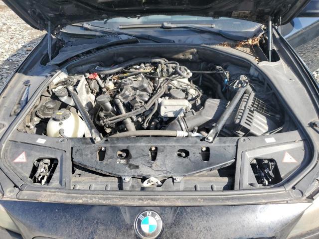 2016 BMW 528 XI WBA5A7C56GG146839