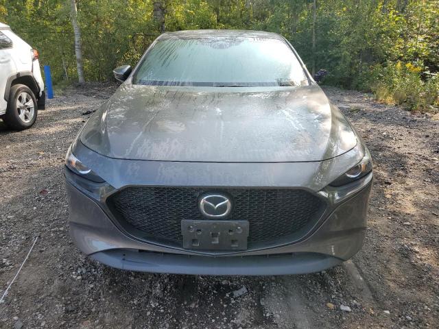 2025 MAZDA 3 PREFERRE - JM1BPALM8S1764006