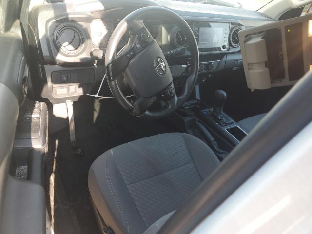 2023 TOYOTA TACOMA ACCESS CAB 3TYRX5GN6PT072981