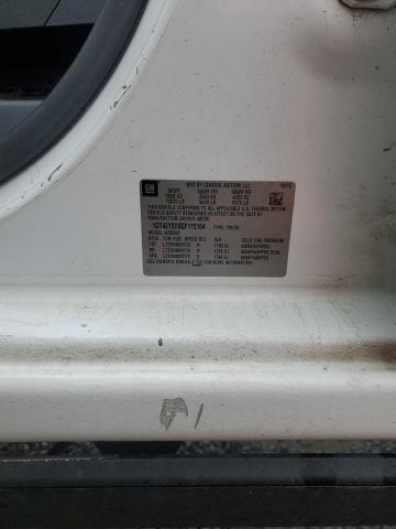 2016 GMC SIERRA K35 - 1GT42YE80GF115164