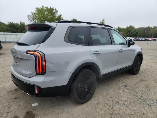 2024 KIA TELLURIDE #3301715378