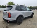 Lot #3301715378 2024 KIA TELLURIDE