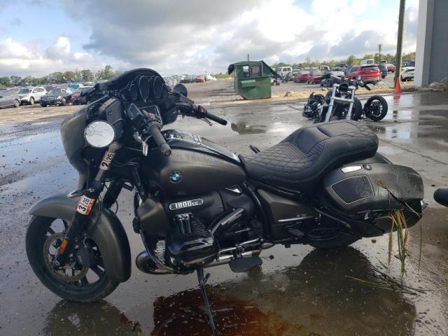 2023 BMW R18 B WB10L3308P6H03597
