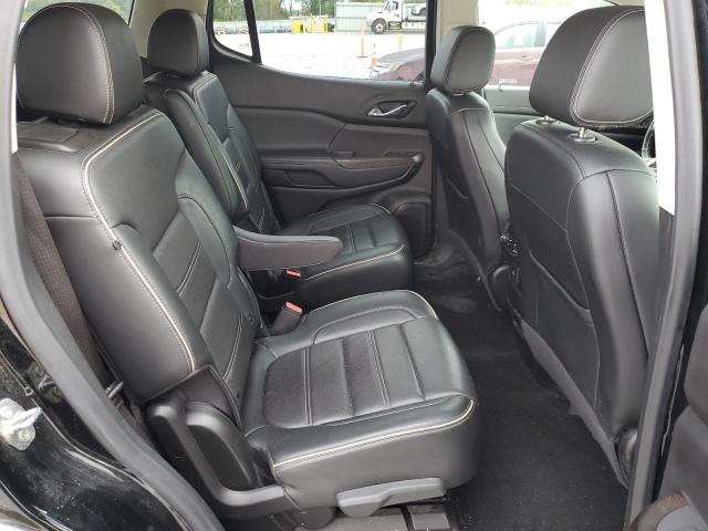 2021 GMC ACADIA DEN 1GKKNXLSXMZ230828