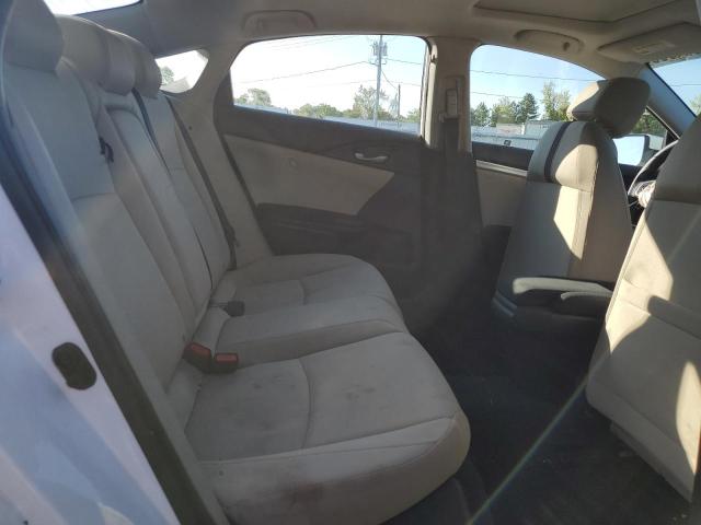 2016 HONDA CIVIC EX 19XFC2F74GE241238