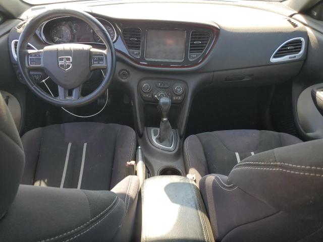 2014 DODGE DART SXT - 1C3CDFBB0ED700270